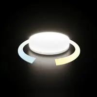 90718798_04-4 90718798_04-4