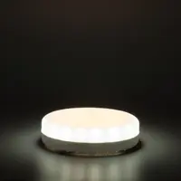 90718798_05-4 90718798_05-4