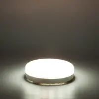 90718798_07-4 90718798_07-4