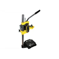 Стойка для дрели Энкор 20090