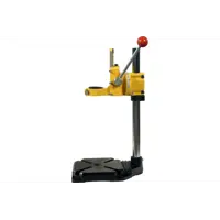 Стойка для дрели Энкор 20060