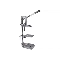 Стойка для дрели Энкор 20089