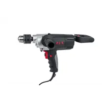 Дрель-миксер сетевая P.I.T. PHM120-C, 1050 Вт