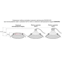 90737427_03-4 90737427_03-4