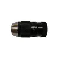 Патрон сверлильный Aura Tools 12011616, 1-16 мм