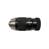 Патрон сверлильный Aura Tools 12011618, 1-16 мм