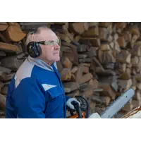 90761775_03 90761775_03