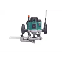 Фрезер сетевой универсальный Favourite FER 2200, 2200 Вт