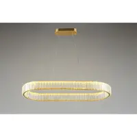 90762032_02-4 90762032_02-4