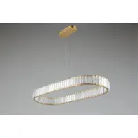 90762032_03-4 90762032_03-4