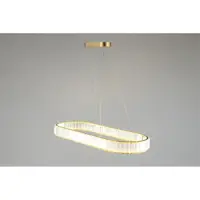 90762032_04-4 90762032_04-4