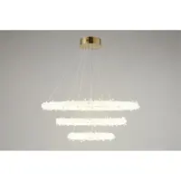 90762064_03-4 90762064_03-4