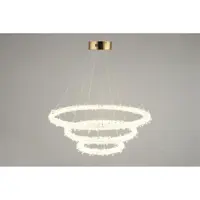 90762064_04-4 90762064_04-4