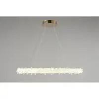 90762065_02-4 90762065_02-4