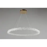 90762065_03-4 90762065_03-4