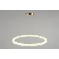 90762065_04-4 90762065_04-4