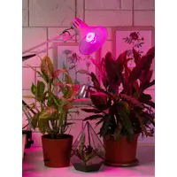 90765843_02-4 90765843_02-4