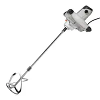 90766436_02 90766436_02