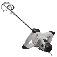 90766436_03 90766436_03