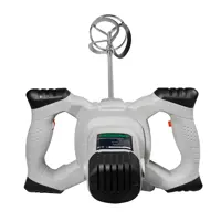 90766436_04 90766436_04