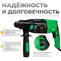 90766437_03-1 90766437_03-1