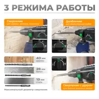 90766437_04-1 90766437_04-1