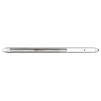 Монтировка Yato YT-0809 500 мм