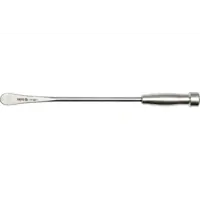 Монтировка Yato YT-0811 380 мм