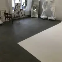 Декоративное покрытие Pronto PRO Base двухкомпонентное натуральный бетон 10 кг