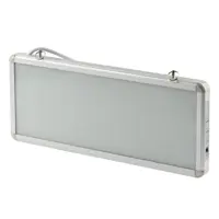 90809531_03-1 90809531_03-1