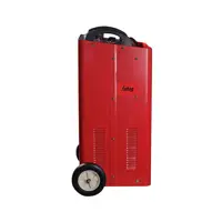 90809896_04 90809896_04