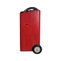 90809896_05 90809896_05