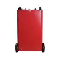 90809896_06 90809896_06