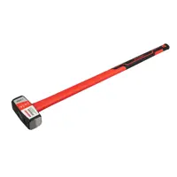 Кувалда Rexant 12-8133 фиберглассовая рукоятка 3000 г