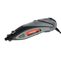 Гравер сетевой Победа ЭГ-150, 145 Вт, 38 предметов