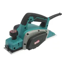 Рубанок сетевой Энергопром Р-82/1000, 1000 Вт, 82 мм