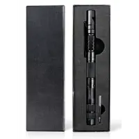 Мультитул-ручка Goodshop 736-187 10 функций