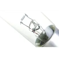 90815169_03-4 90815169_03-4