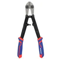 Болторез Workpro WP216002 300 мм 5 мм