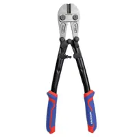 Болторез Workpro WP216003 350 мм 7 мм