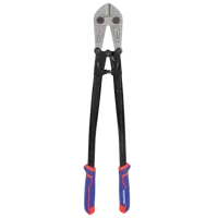 Болторез Workpro WP216005 600 мм 11 мм