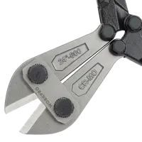 90828582_02 90828582_02