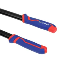 90828582_03 90828582_03