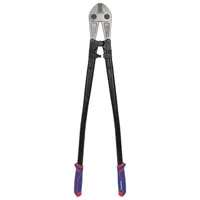 Болторез Workpro WP216007 900 мм 16 мм