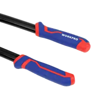 90828585_03 90828585_03