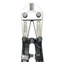 Болторез Workpro WP216008 1050 мм 19 мм