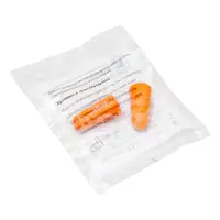 Беруши Руссиз 4631162202955, 200 шт