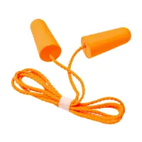 Беруши Руссиз 4631162202962