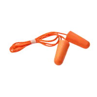 Беруши Руссиз 4631162202979, 200 шт