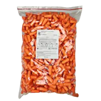 Беруши Руссиз 4631162203013, 500 шт